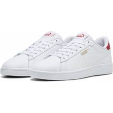 Puma Smash 3.0 L Sneakers - Gold