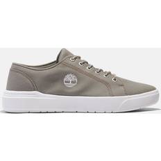 Timberland Timberland Seneca Bay Sneaker Für Herren In Beige Beige, Größe Beige
