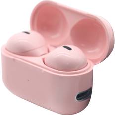 Dechoicelife a-X6 Pro-Rose Glod Invisible