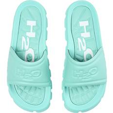 Turkis - Unisex Badesandaler H2O H2O badesandal