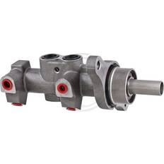 ABS Huvudbromscylinder 65011 Dacia Duster