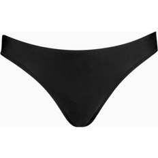 Puma Bikiniunderdeler Puma Women's Brazilian Bikini Bottoms, Black