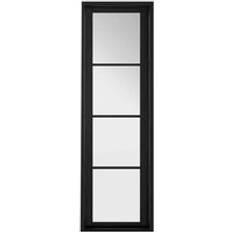 Doors LPD Doors Lpd Soho Demi Primed Interior Door (x)