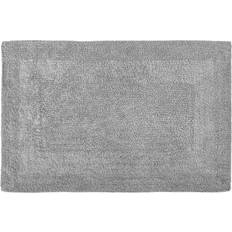 Dunelm Super Soft Reversible (30122138)