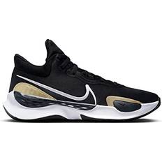 Nike Men's Renew Elevate III Basketball Shoes