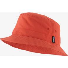 Patagonia Wavefarer Bucket Hat Unisex