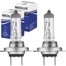 H7 Bulbs 477/499 Car Bulb KIT