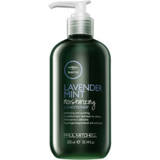 Paul Mitchell Tea Tree Lavender Mint Moisturizing Conditioner 300 ml