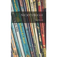 Nicky s Bugle (Paperback)