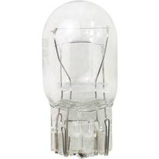 Tlily 10PCS 7443 T20 Bulb Basic Miniature