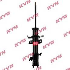 Shock Absorbers KYB Shock Absorber