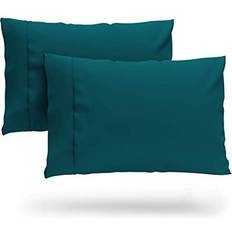 Ultra Soft Luxury Super