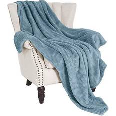 Mezcla Blankets