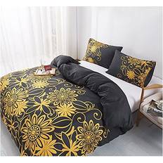 Adam Home Premium Hotel Quality Duvet Cover