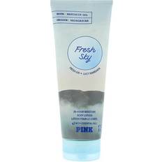 Victoria's Secret Pink Fresh Sky Body Lotion 236ml