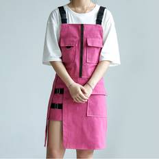 Hemtextil Dossier Work Milk Apron
