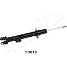 Shock Absorbers Ashika MA-90018 Stoßdämpfer