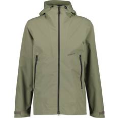 Didriksons Herren Jacke Basil Oliv