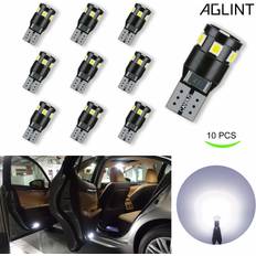 Neoglint AGLINT T10 Lampor CANBUS W5W 501