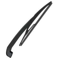 Car Rear Window Windscreen Arm Fiat