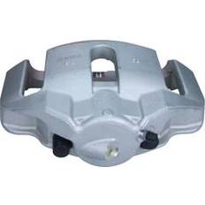 Maxgear Bromsok 5903766336251