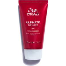 Wella Ultimate Repair Mask 75 ml