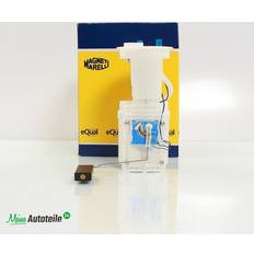 Magneti Marelli mam00026m benzinpumpe