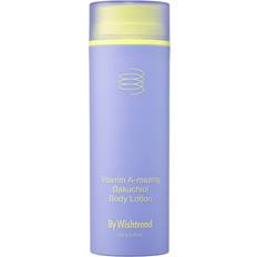 By Wishtrend Vitamin A-mazing Bakuchiol Body Lotion 5.29 oz 150 g