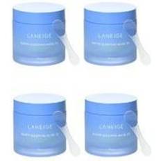 Laneige Water Sleeping Mask EX Double Duo Set