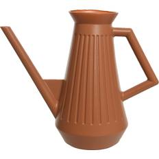 Bruna Vattenkannor Watering Jug 1.8L