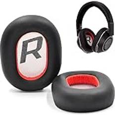 Sodorous Voyager 8200 öronkuddar ersättning Voyager UC/Plantronics Backbeat Pro2