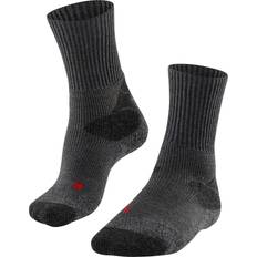 Falke Chaussettes TK-X Expedition - Gris