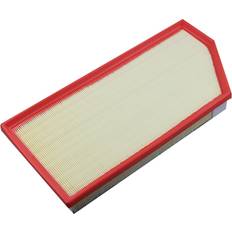 Tlily A6540940004 Air Filter for C257 W213