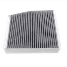 Tlily Air Filter Cabin Filter Oil Filter