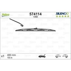 Valeo Kia Clarus Wiper Blade 16-22 574114 OEM