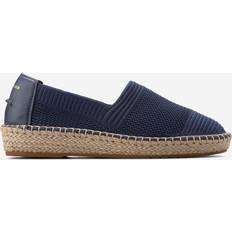 Cole Haan Espadrilles Cole Haan Cloudfeel Espadrille II