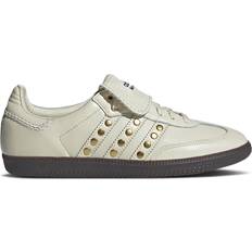 Adidas Wales Bonner Samba - Cream