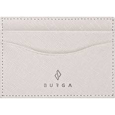 Card Holder, Ivory