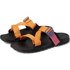 Chaco Women's Lowdown Water Sandals Tangerine