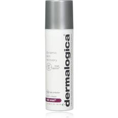 Dermalogica Age Smart Dynamic Skin-Recovery