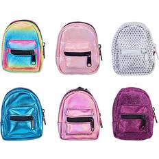 RLITTLES01B Mini Backpacks Multicolored Sacs colors