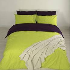 Adam Home 5 Set King Duvet Cover