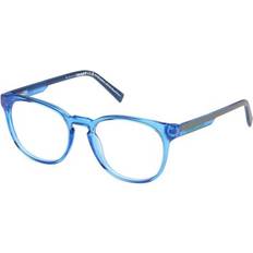 Timberland Barn Solglasögon Timberland TB50013 090 50 mm -