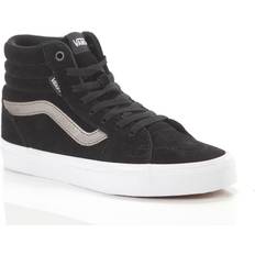 Vans filmore Vans Filmore Hi