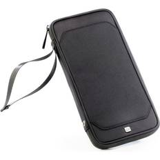 Go Travel RFID-organisator