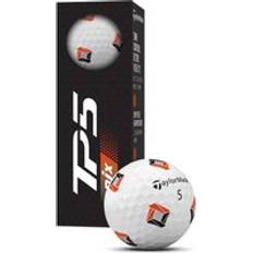 TaylorMade TP5 Pix 3.0 Balls Sleeve