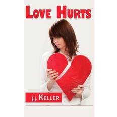 Love Hurts (Geheftet)
