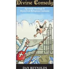 Divine Comedy