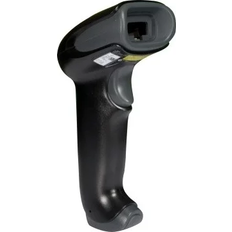 Barcode-Scanner Honeywell Voyager 1250g