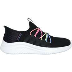 Skechers Kinder Sneakers Hands Free Slip-ins - Ultra Flex 3.0